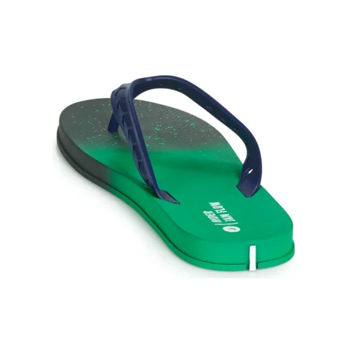 Rider - JAM FLOW THONG