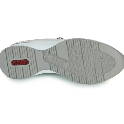 Rieker -