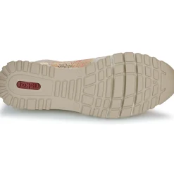 Rieker -