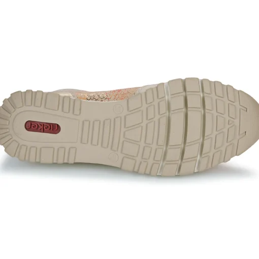 Rieker -