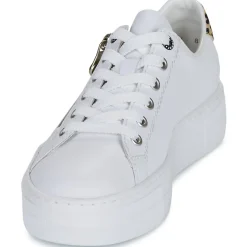 Rieker -
