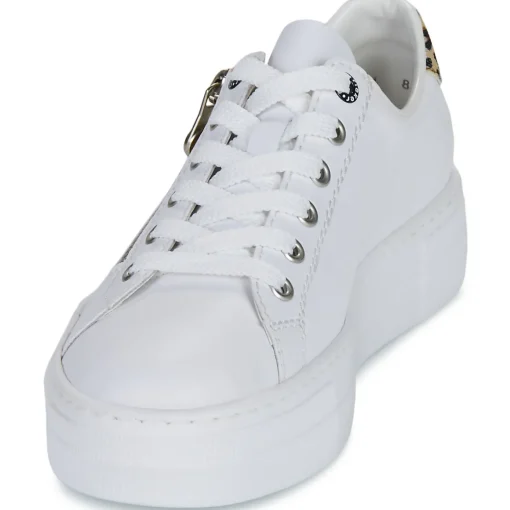 Rieker -