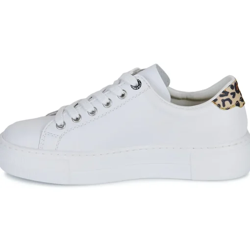 Rieker -