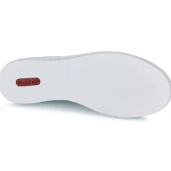 Rieker -
