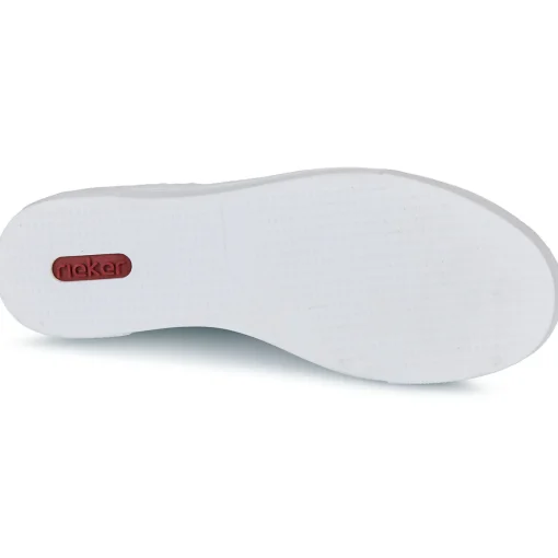 Rieker -