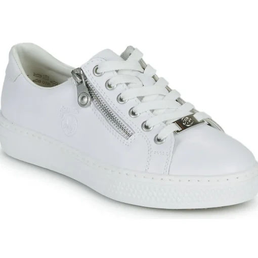 Rieker -