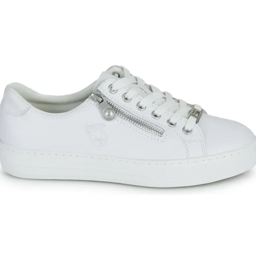 Rieker -