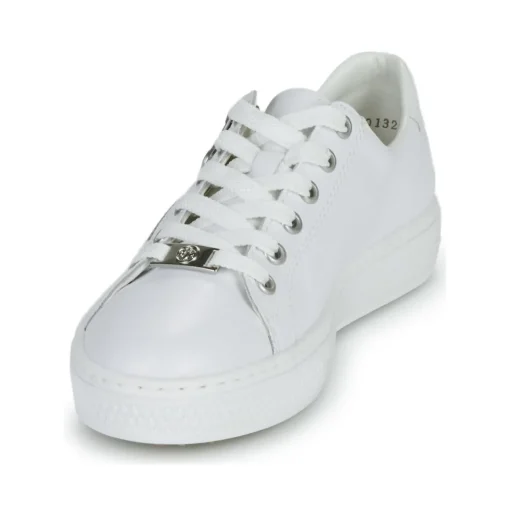 Rieker -