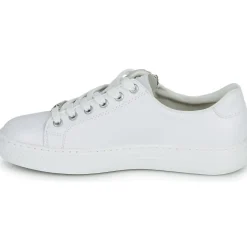 Rieker -