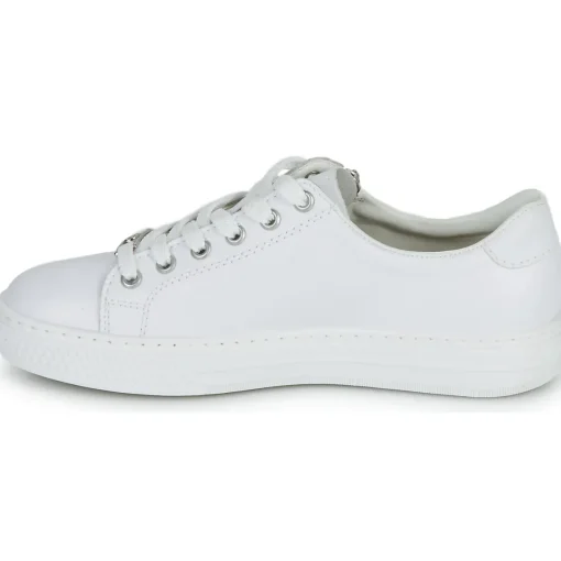 Rieker -