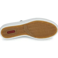 Rieker -
