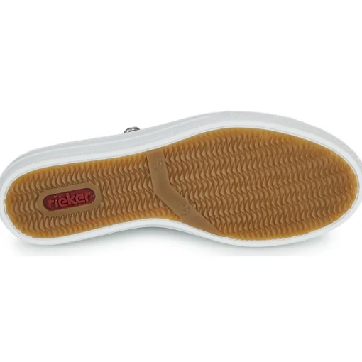 Rieker -