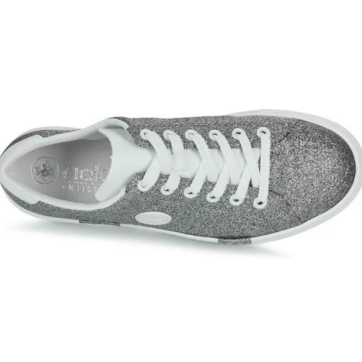 Rieker -