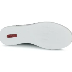Rieker -