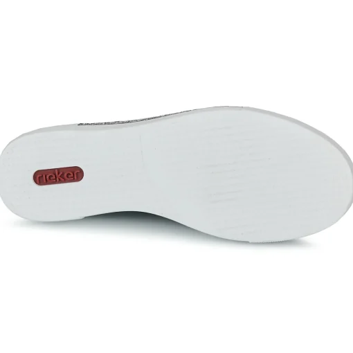 Rieker -