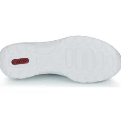 Rieker -