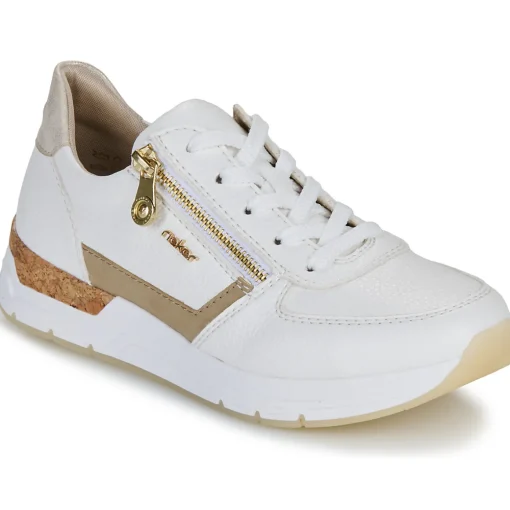 Rieker -