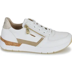 Rieker -