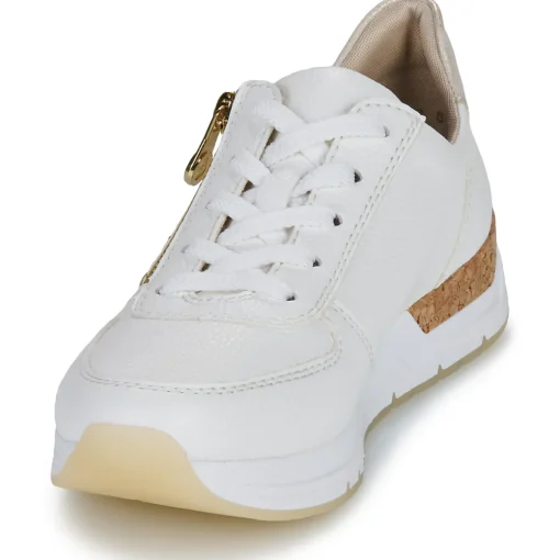 Rieker -