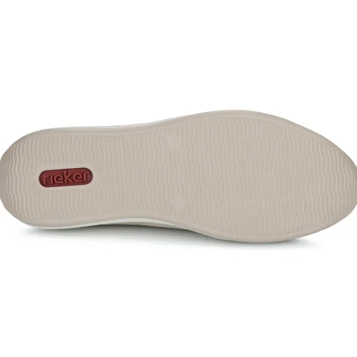 Rieker -