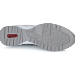 Rieker -