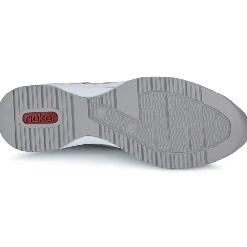 Rieker -