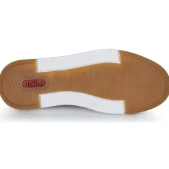 Rieker -