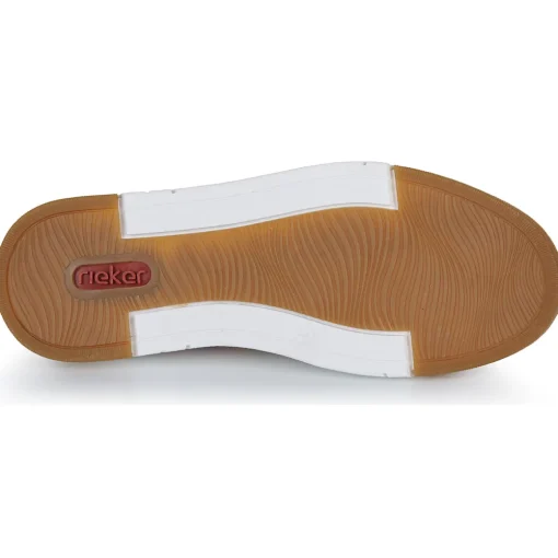 Rieker -