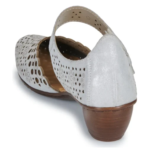 Rieker -