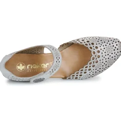 Rieker -