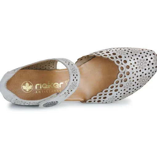 Rieker -