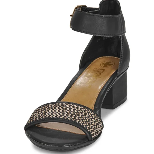 Rieker -