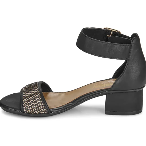 Rieker -