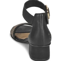 Rieker -