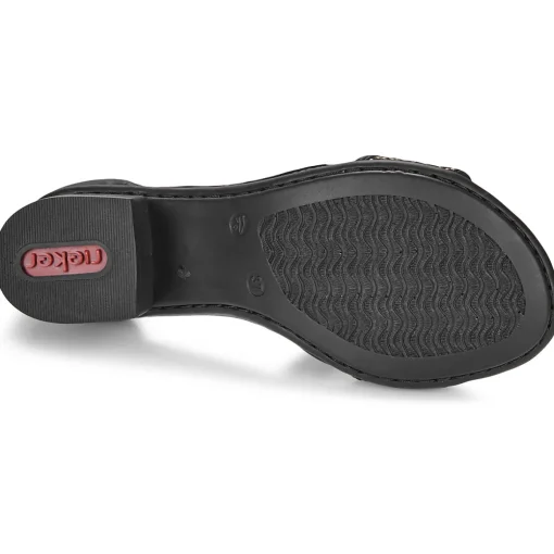 Rieker -