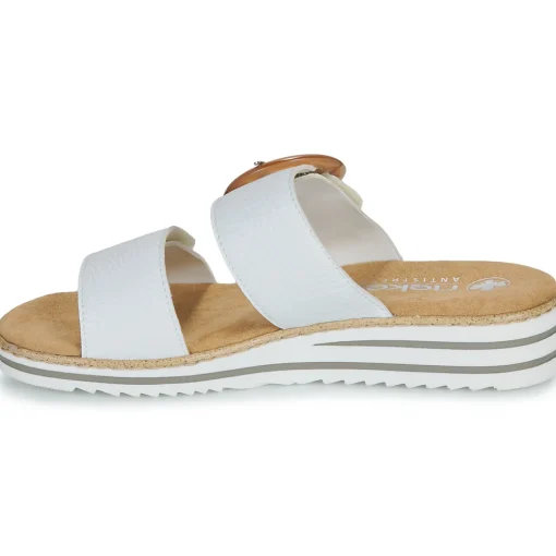 Rieker -