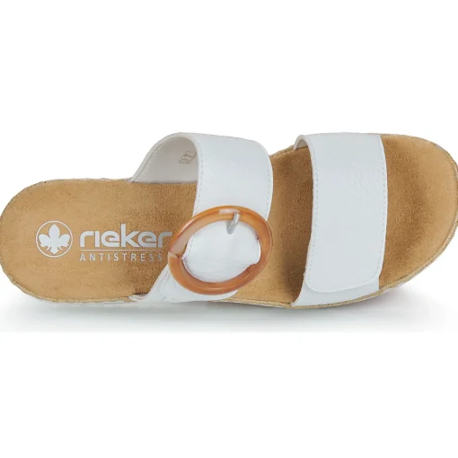 Rieker -