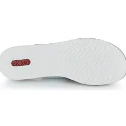 Rieker -