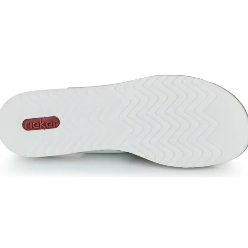 Rieker -
