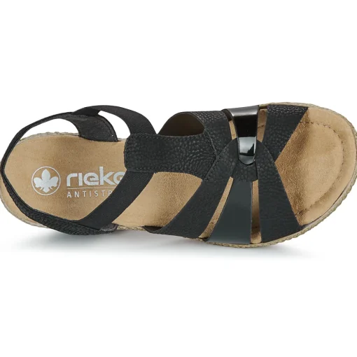 Rieker -
