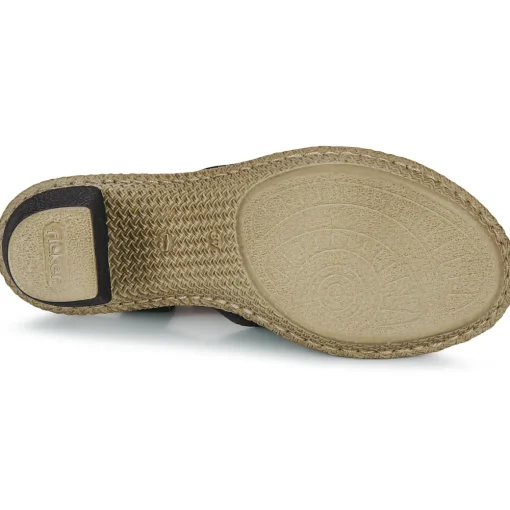 Rieker -