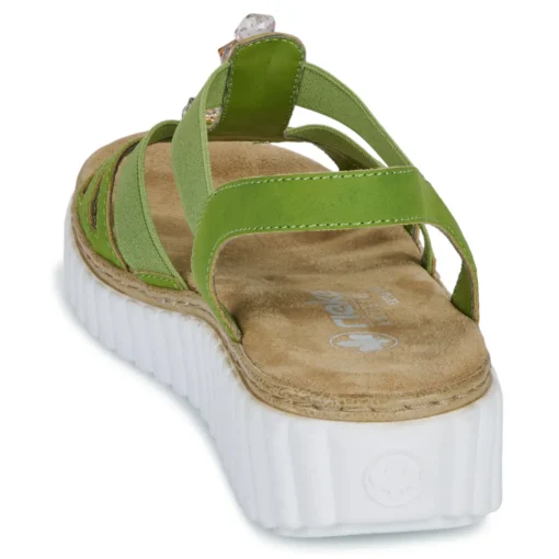 Rieker -