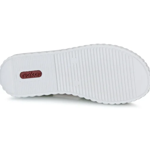 Rieker -
