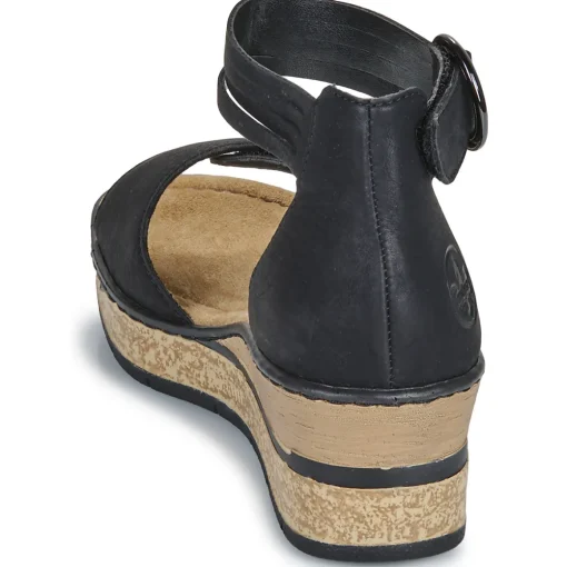 Rieker -