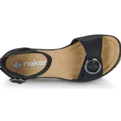 Rieker -