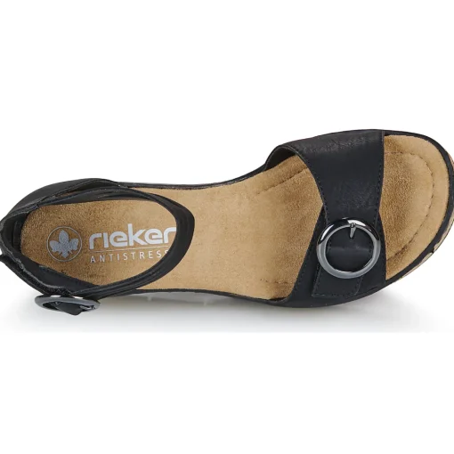 Rieker -