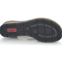 Rieker -
