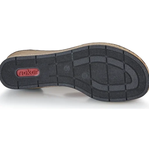 Rieker -