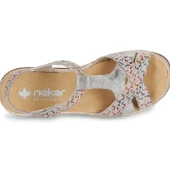 Rieker -