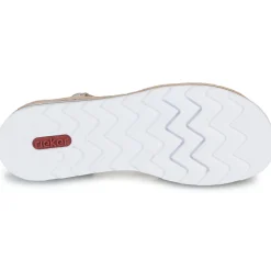 Rieker -